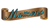 Mattssons Madrass-fabrik