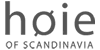 Hie of Scandinavia