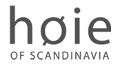 Høie of Scandinavia