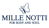 Mille Notti