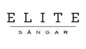 Elite Sängar