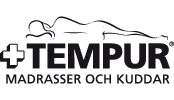 Tempur