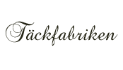 Täckfabriken