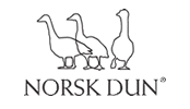 Norsk Dun