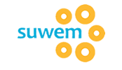 Suwem