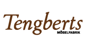 Tengberts Möbelfabrik