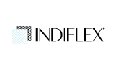 Indiflex