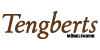 Tengberts Mbelfabrik