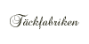 Tckfabriken