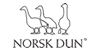 Norsk Dun