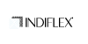 Indiflex